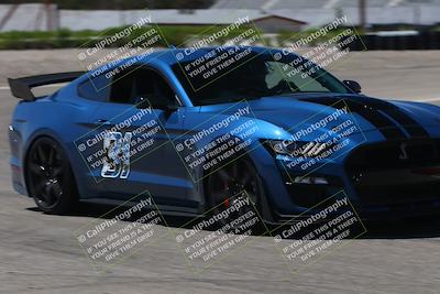 media/Apr-20-2025-Speed Ventures (Sun) [[fbebd6eb25]]/Black/Session 3 (Turn 2)/